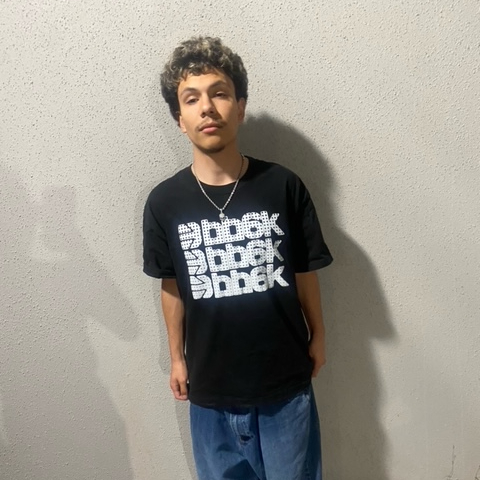 Premium Personal Profile Image